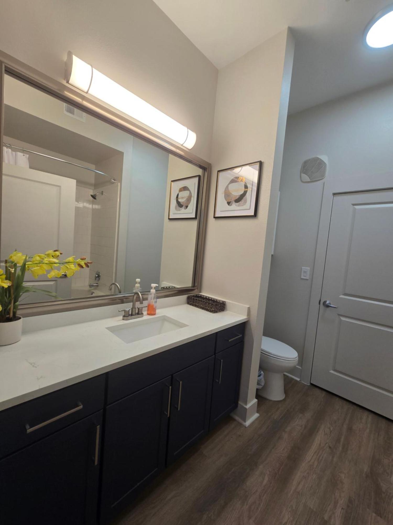 Downtown Dallas 2Bd Free Parking Exterior photo